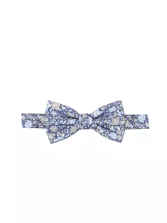PROFUOMO | Masche - Fliege | 